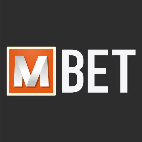 Mbetwin