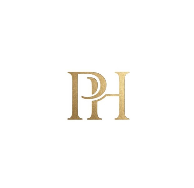Piano House