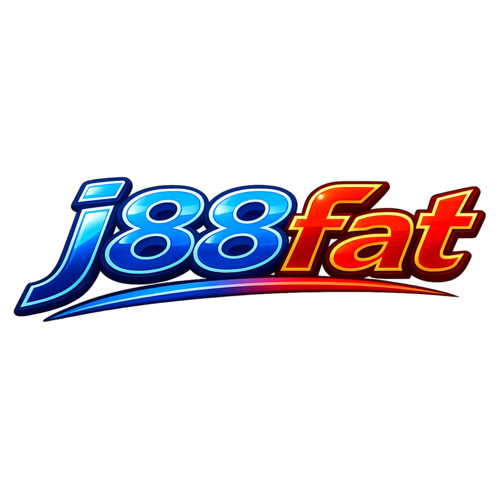 J88fatukcom