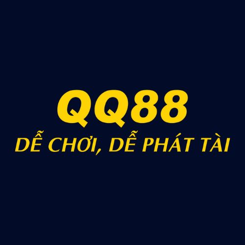 Qq88 xcom