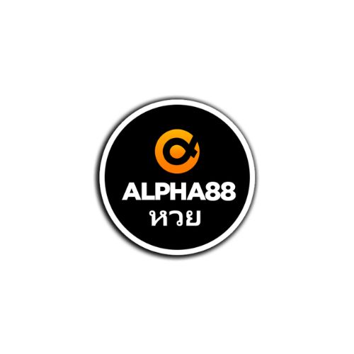 Alpha88