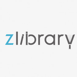 Zlibid