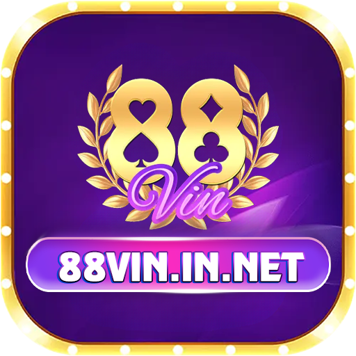 88vininnet
