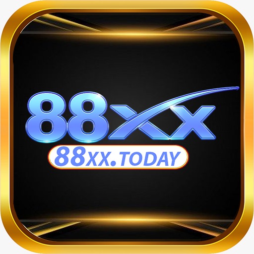 88XX