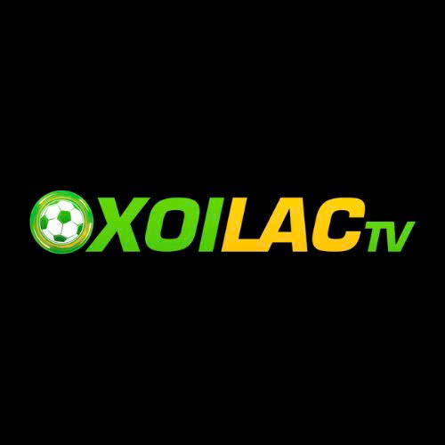 Xoilactv24hcom