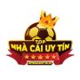 Nhacaiuytinvip