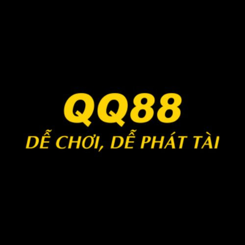 Qq88express