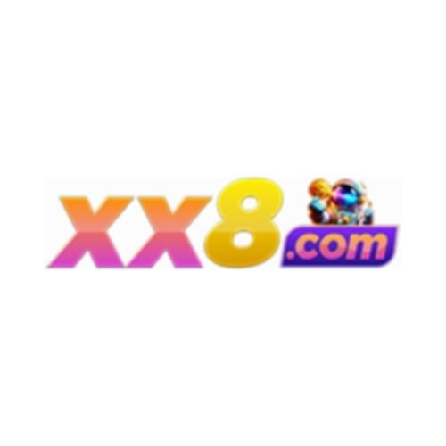 Xx8netbr