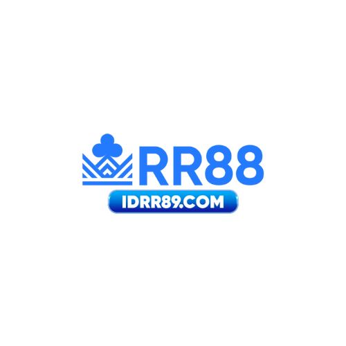 RR88