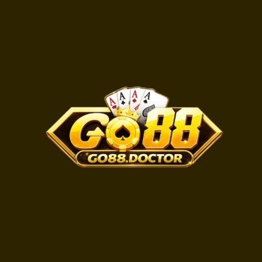 Go88doctor