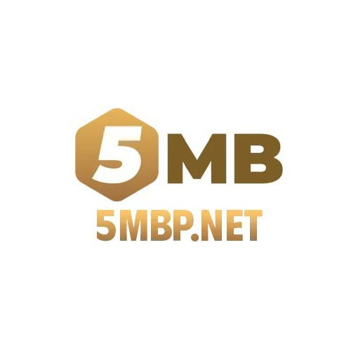 5mbpnet