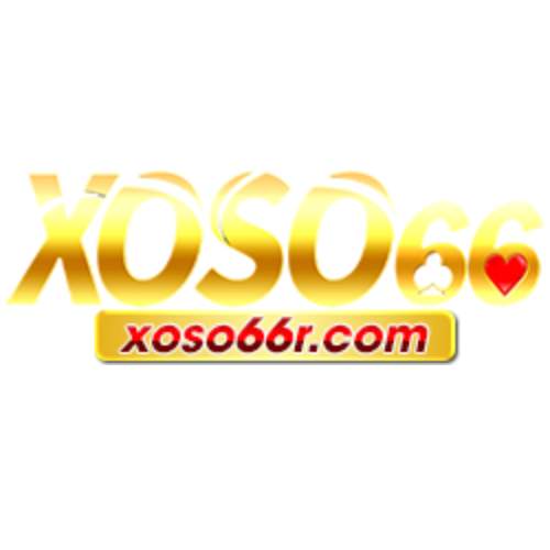 Xoso66rcom