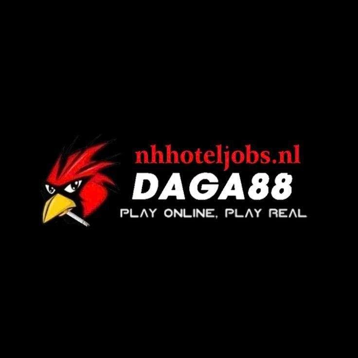 Daga88nhhotel