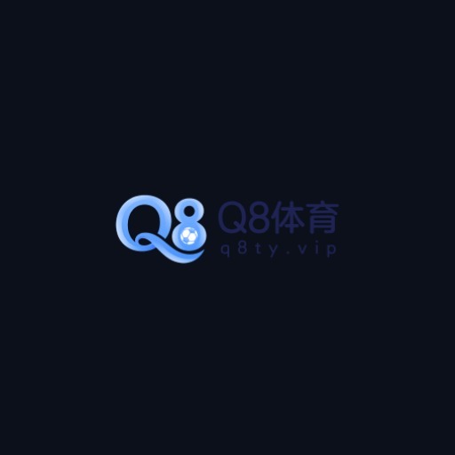 Q8tyclub