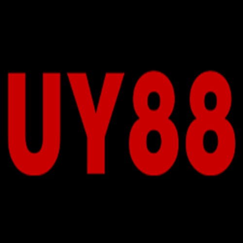 Uy88yucom