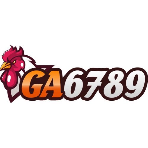 Ga6789party