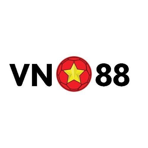 Vn88broker