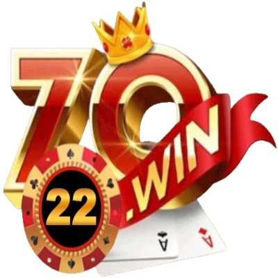 Zowin Cổng Game