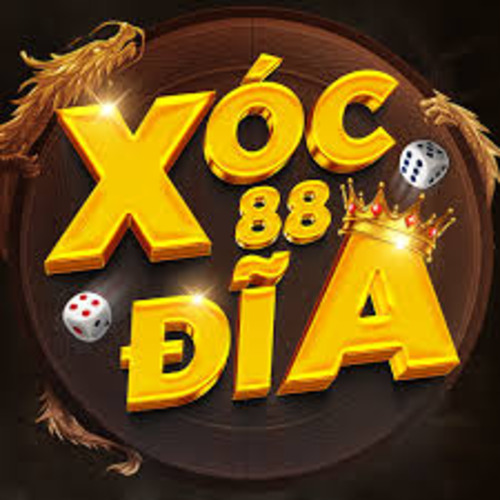 Xocdia88college