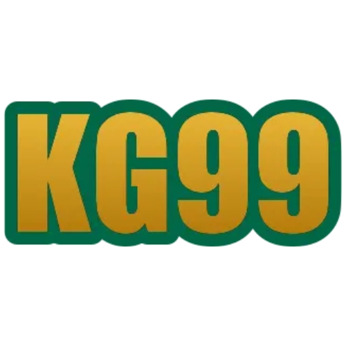 Kg99logincom