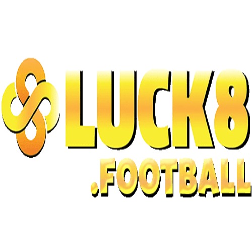 Luck8 football