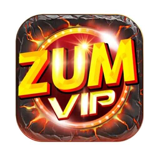 Zumvipukcom