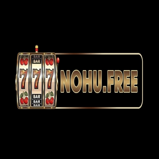 NOHU