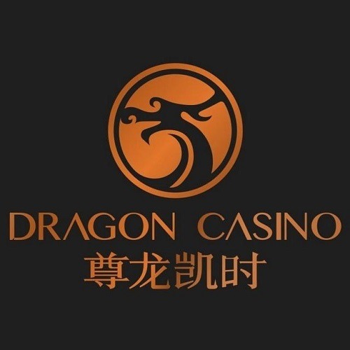 尊龙凯时