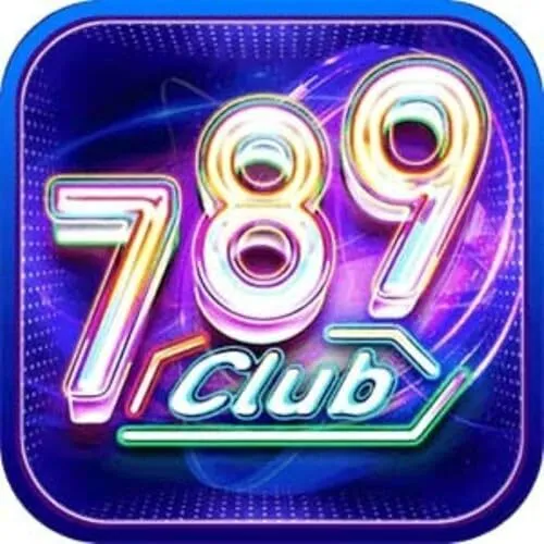 789Clubxinnet