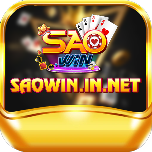 Saowininnet