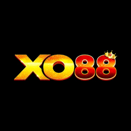 XO88 NOCOM