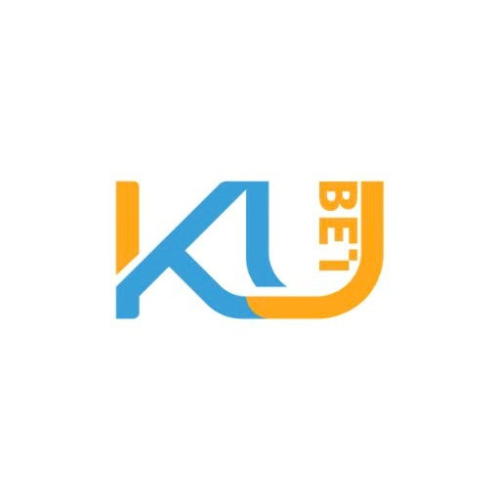 Kubetcrlive
