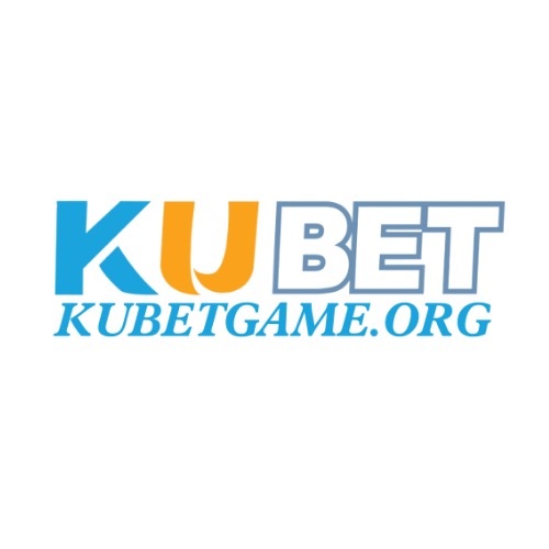 Kubetgameorg1