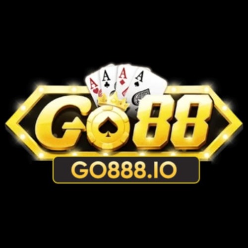Go888io