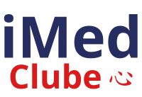 Um Médico na sua mão