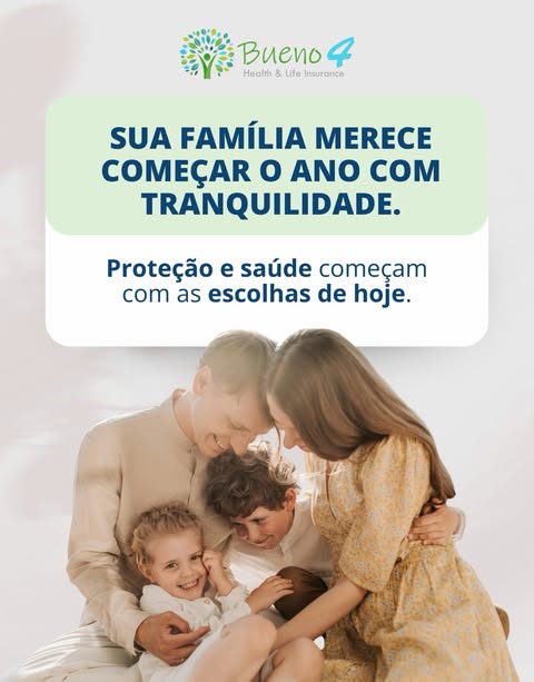 O plano perfeito existe — e começa com você