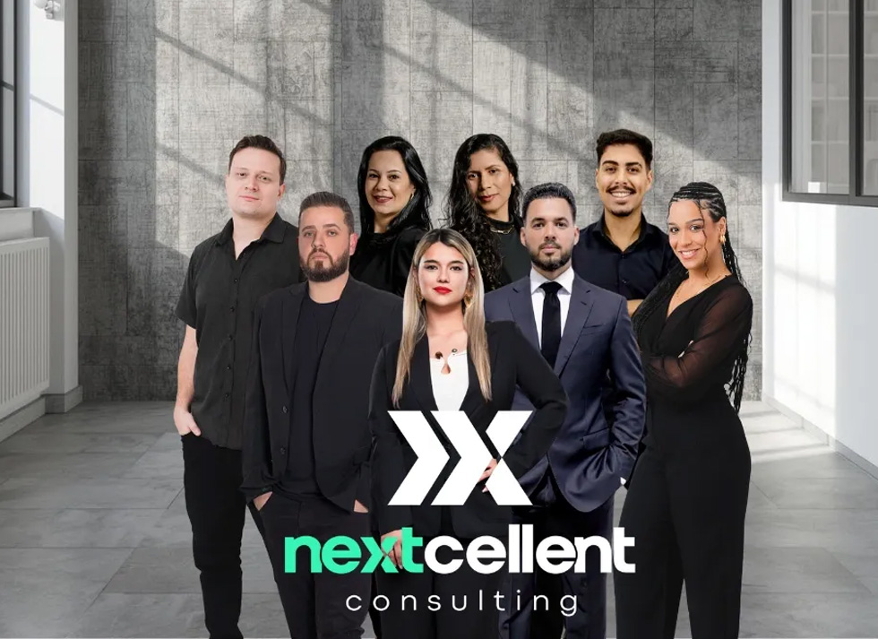 Nextcellent Consulting - Impostos e Contabilidade ...