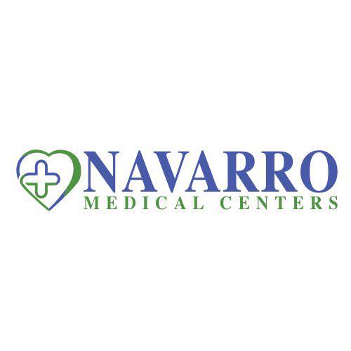 Navarro Medical Centers - Maior centro médico bra...